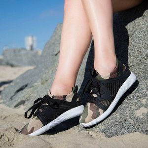 SOLD!! FIND YOUR TROOP